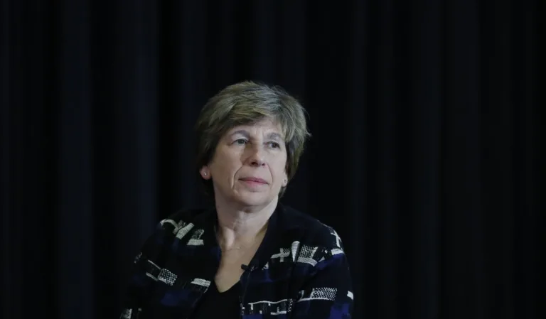 Weingarten Called out for Perjury During House Oversight Hearing  